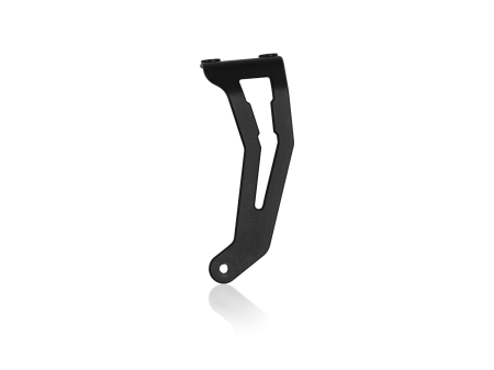 Moto/Atv - Suport Akrapovic Aluminum Exhaust Support Yamaha YZF R7 2021-2024