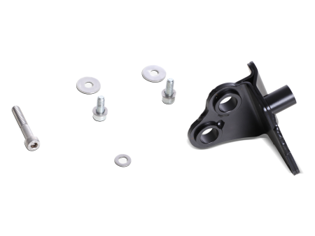 Moto/Atv - Suport Akrapovic Kit Harley Davidson V-rod