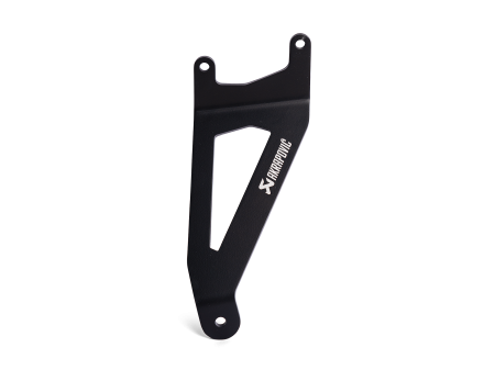 Moto/Atv - Suport Akrapovic pentru Alpha Racing Subframe BMW S 1000 RR 2019-2026