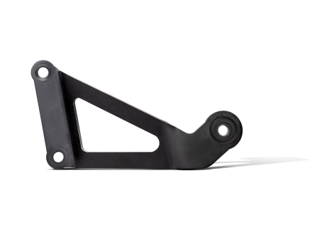 Moto/Atv - Suport Akrapovic Yamaha YZF R25 2015-2025