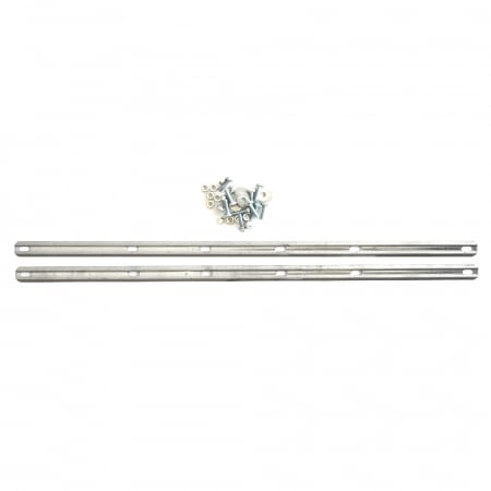 Suport Fixare Aparatori Noroi 36X64 Cm Set 2 Buc [1]