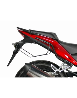 Moto/Atv - Suport genti laterale SHAD H0CF54SE