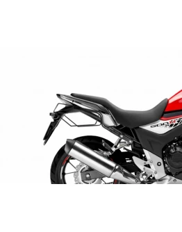 Moto/Atv - Suport genti laterale SHAD H0CX56SE