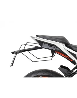 Moto/Atv - Suport genti laterale SHAD K0DK17SE