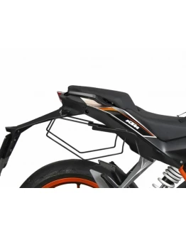 Moto/Atv - Suport genti laterale SHAD K0DK34SE