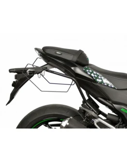 Moto/Atv - Suport genti laterale SHAD K0Z883SE