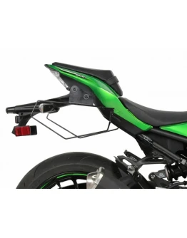 Moto/Atv - Suport genti laterale SHAD K0Z997SE