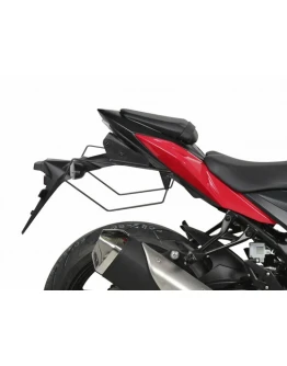Moto/Atv - Suport genti laterale SHAD S0GR77SE