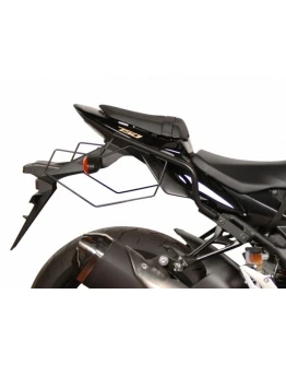 Moto/Atv - Suport genti laterale SHAD S0GS71SE