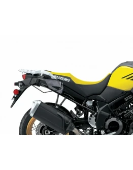 Moto/Atv - Suport genti laterale SHAD S0VS14SE
