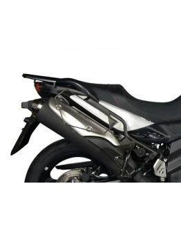 Moto/Atv - Suport genti laterale SHAD S0VS62SE