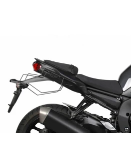 Moto/Atv - Suport genti laterale SHAD Y0FZ80SE