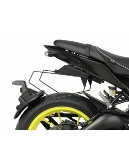 Moto/Atv - Suport genti laterale SHAD Y0MT97SE