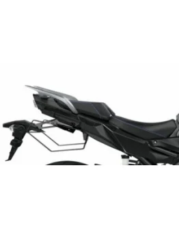 Moto/Atv - Suport genti laterale SHAD Y0TR98SE