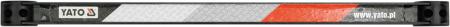 Scule si echipamente - Suport Magnetic