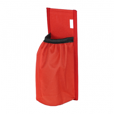 Accesorii auto - Suport Prindere Portbagaj Pentru Stingator