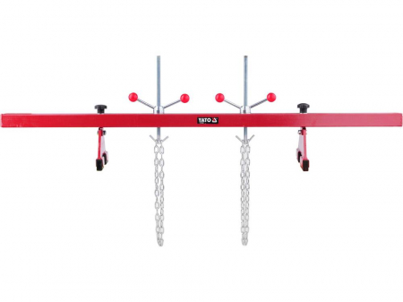 Echipamente de ridicare - Suport Ridicare Motor Maxim 500Kg