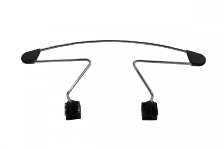Accesorii auto interior - Suport Umeras Tetiera