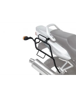 Moto/Atv - Suporti genti laterale SHAD Y0XT68SF