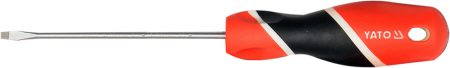Scule si echipamente -  Surubelnita Dreapta 3X150Mm