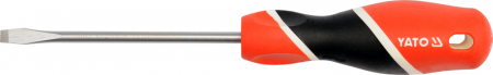 Scule si echipamente -  Surubelnita Dreapta 5X100Mm