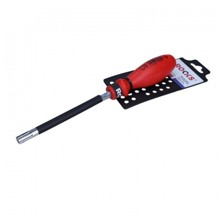 Surubelnita ROOKS OK-07.0113 [1]