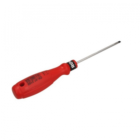 Scule si echipamente - Surubelnita ROOKS OK-07.2100