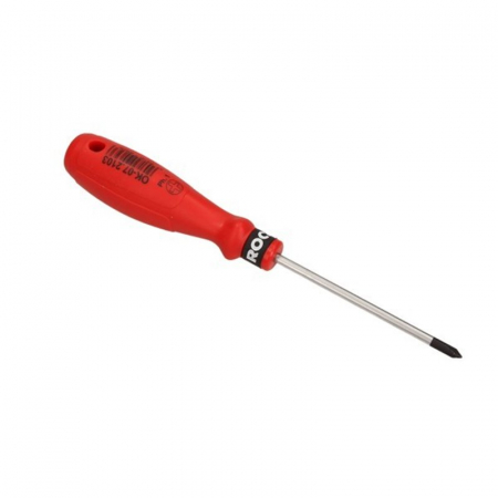 Surubelnita ROOKS OK-07.2103 [1]