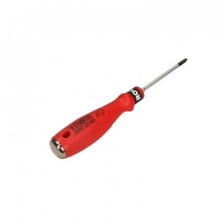Scule si echipamente - Surubelnita ROOKS OK-07.2203