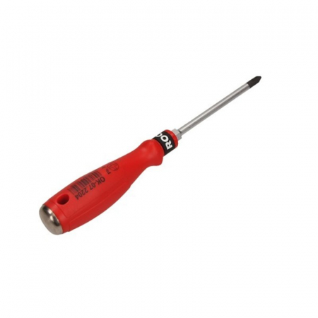 Scule si echipamente - Surubelnita ROOKS OK-07.2204