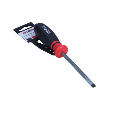 Scule si echipamente - Surubelnita ROOKS OK-07.2210