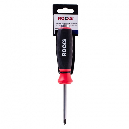 Scule si echipamente - Surubelnita ROOKS OK-07.2215