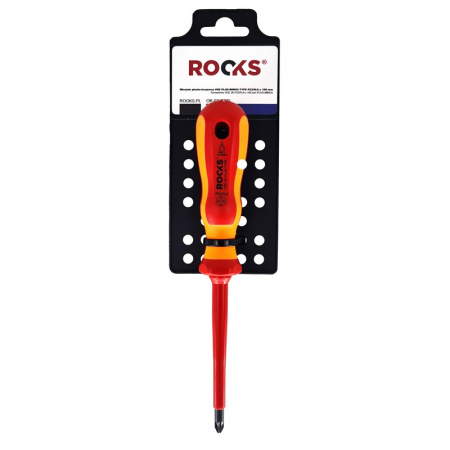 Scule si echipamente - Surubelnita ROOKS OK-07.2220
