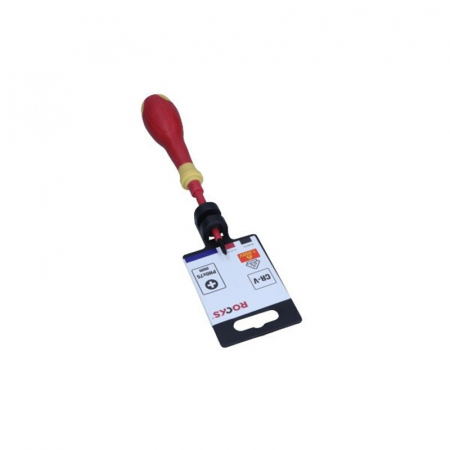 Surubelnita ROOKS OK-07.2310 [1]