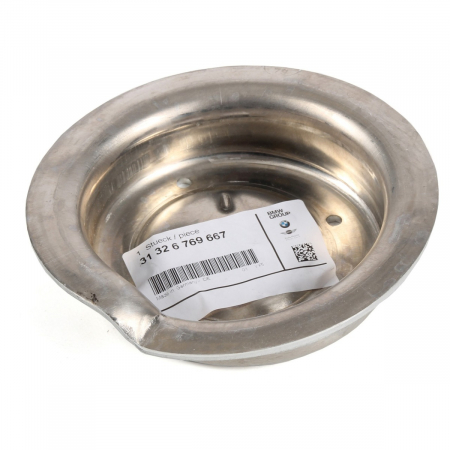 Suspensie - Taler Superior Arc Fata Oe Bmw 31326769667