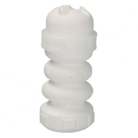 Suspensie - Tampon Amortizor Spate Dreapta / Stanga Swag 30 94 4905
