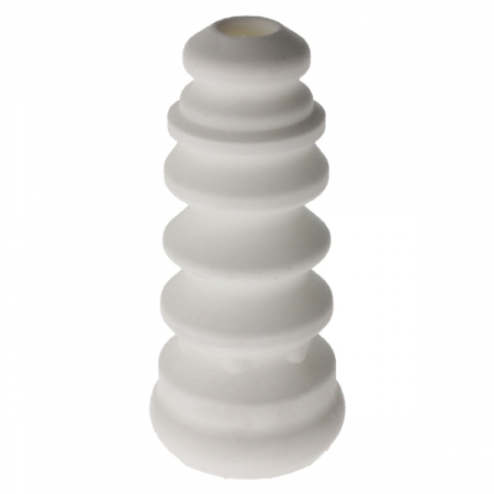 Suspensie - Tampon Amortizor Spate Febi Seat Leon 1M1 1999-2006 18402