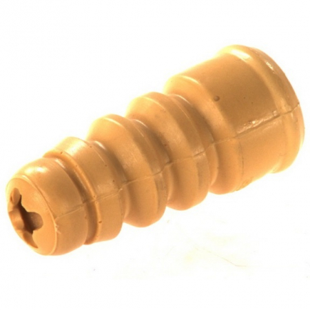 Suspensie - Tampon Amortizor Spate Magnum A8A008MT