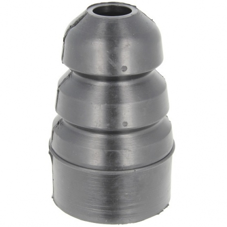 Suspensie - Tampon Cauciuc Suspensie Spate Magnum Citroen Jumper 2006→ A8F014MT