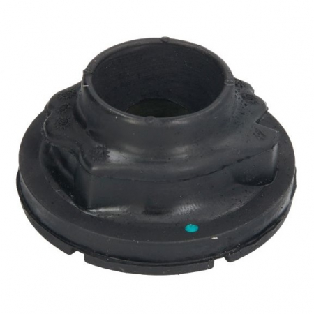 Suspensie - Tampon Cauciuc Suspensie Spate Superior Febi 26620