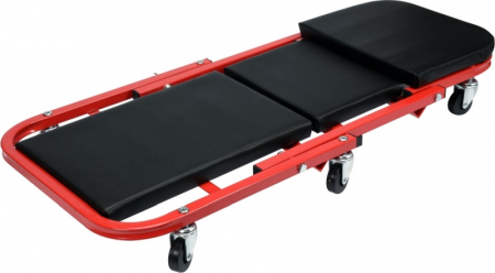 Scule si echipamente - Targa Service 2 In 1