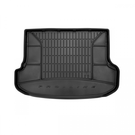 Accesorii auto - Tavita De Portbagaj Lexus Rx Al20, Caroserie Suv, Fabricatie 2009 - 10.2015, 450H #1