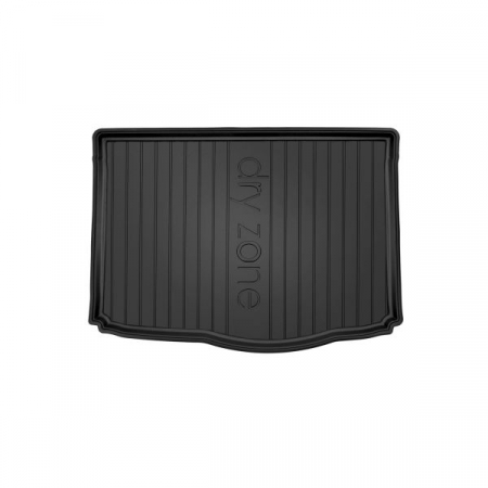 Accesorii auto - Tavita portbagaj Alfa Romeo Mito 2008-2018