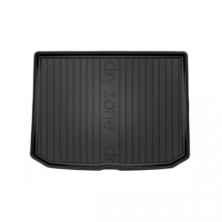 Accesorii auto - Tavita portbagaj Audi A3 2012-2020