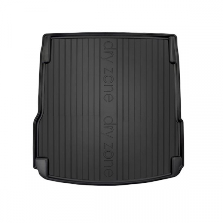 Accesorii auto - Tavita portbagaj Audi A6 C8 2018- Station Wagon
