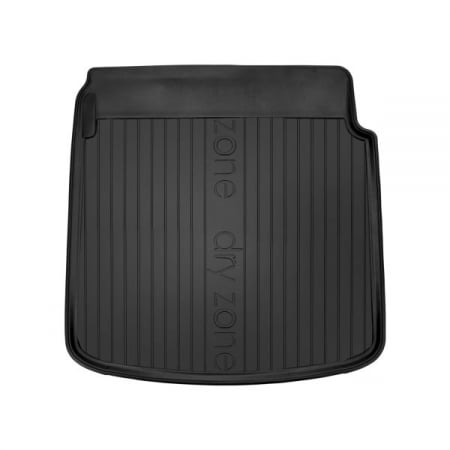 Accesorii auto - Tavita portbagaj Audi A7 10 10-05 18 liftback
