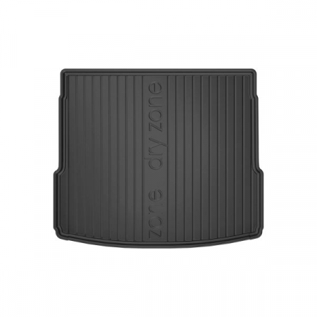 Accesorii auto - Tavita portbagaj Audi Q5 2016- Suv