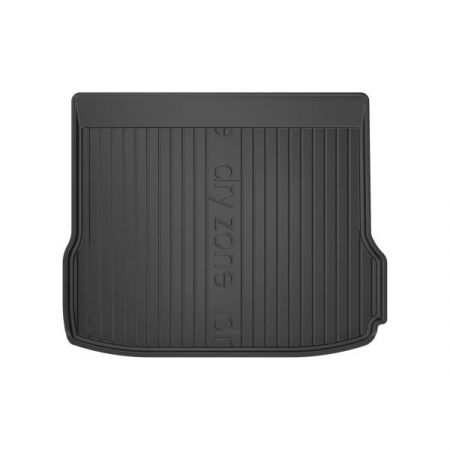 Accesorii auto - Tavita portbagaj Audi Q5 Suv 2008-2017