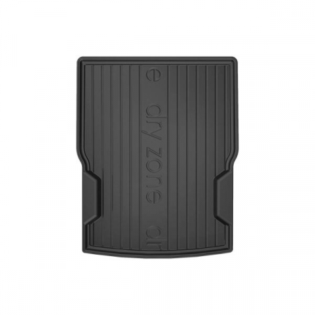 Accesorii auto - Tavita portbagaj cauciuc pentru  Bmw 4 (F33, F83) 10.13-07.20