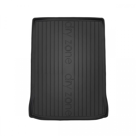 Accesorii auto - Tavita portbagaj Bmw 5 (G30, F90) 2016-